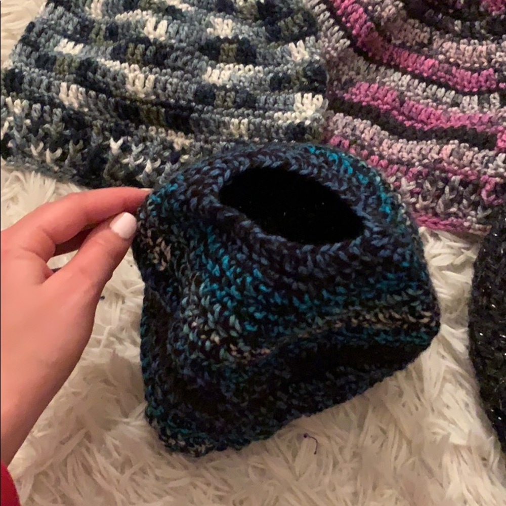 Hats - Picture 2 of 5